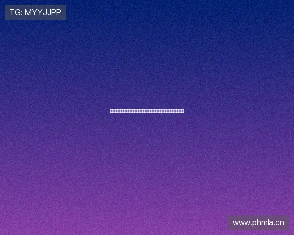 蓝鲸体育赛事赛程全览助你掌握全年精彩对决动态实时更新权威指南