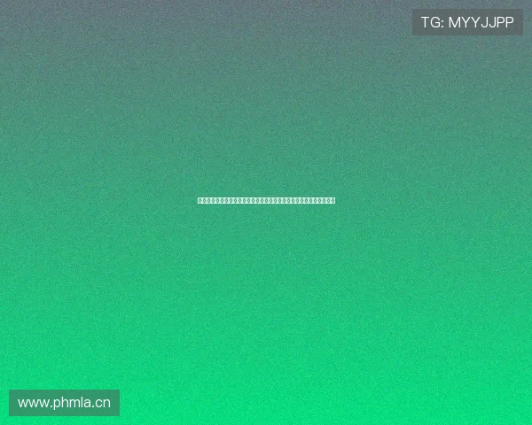 体育赛事直播新平台全面上线，畅享高清赛事实时播放与精准数据分析