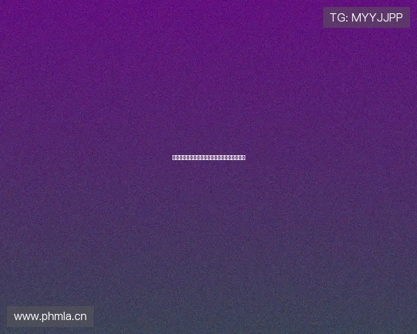 光速体育最新版安卓版下载安装全功能体验指南