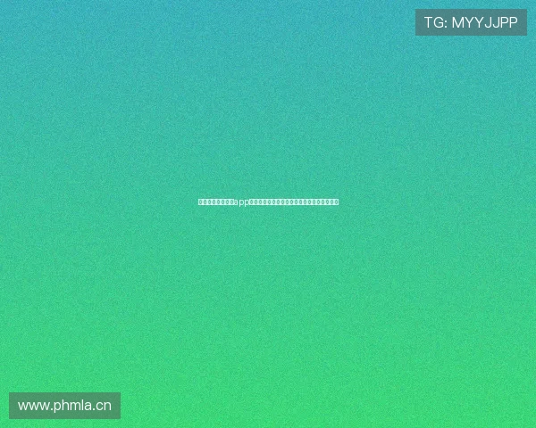 最新抓饭体育直播app下载教程视频全面解析轻松掌握下载安装技巧