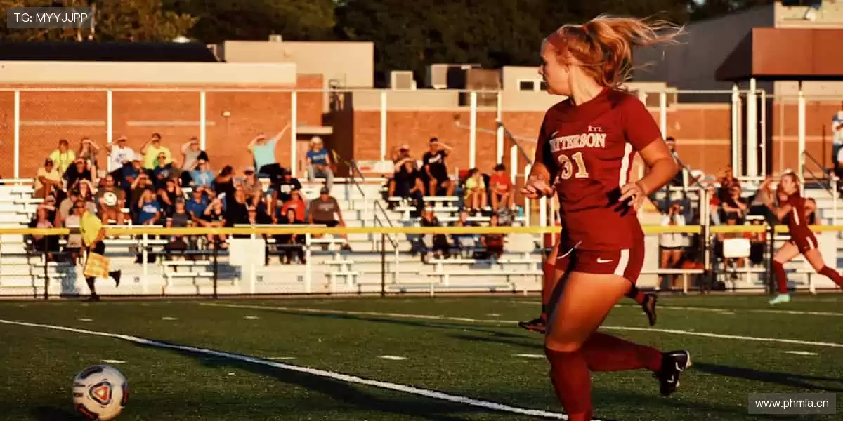 📺一键直击!全球赛事零时差,你的专属观赛主场💥